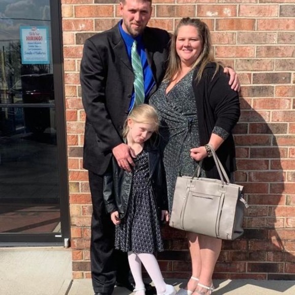 Meet your Posher, Avaalena - Picture 1 of 1